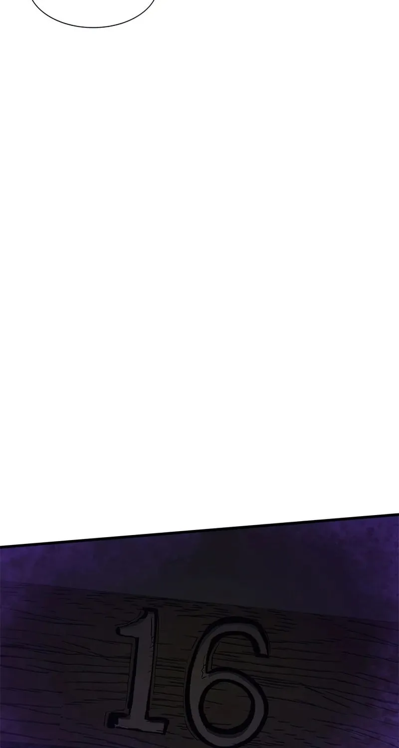 Chapter 72 — page 19