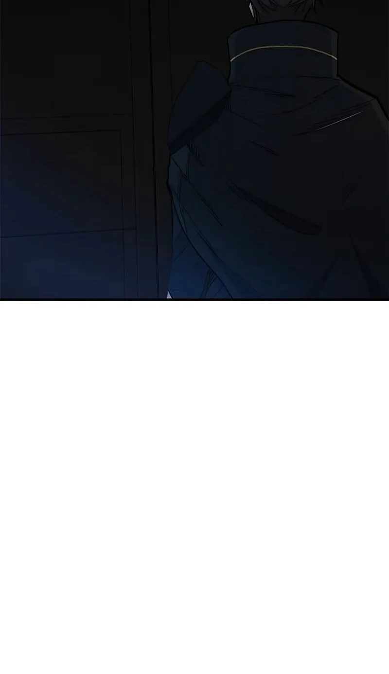 Chapter 72 — page 21