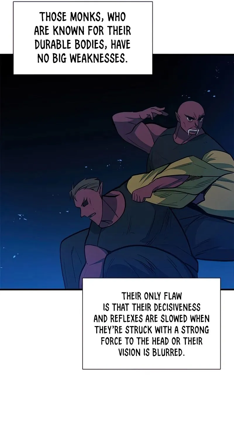 Chapter 72 — page 22
