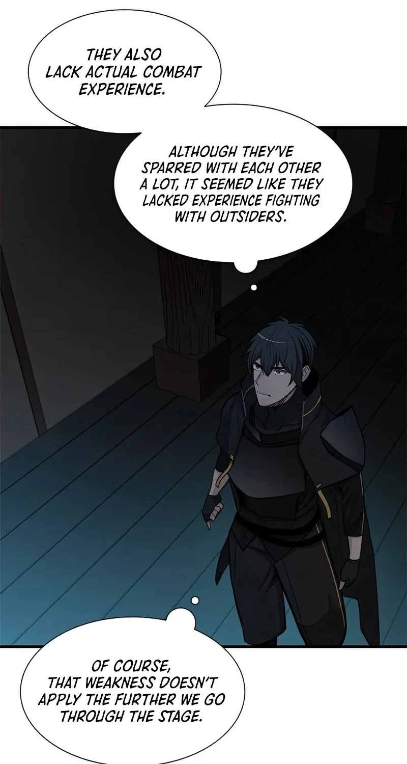 Chapter 72 — page 23