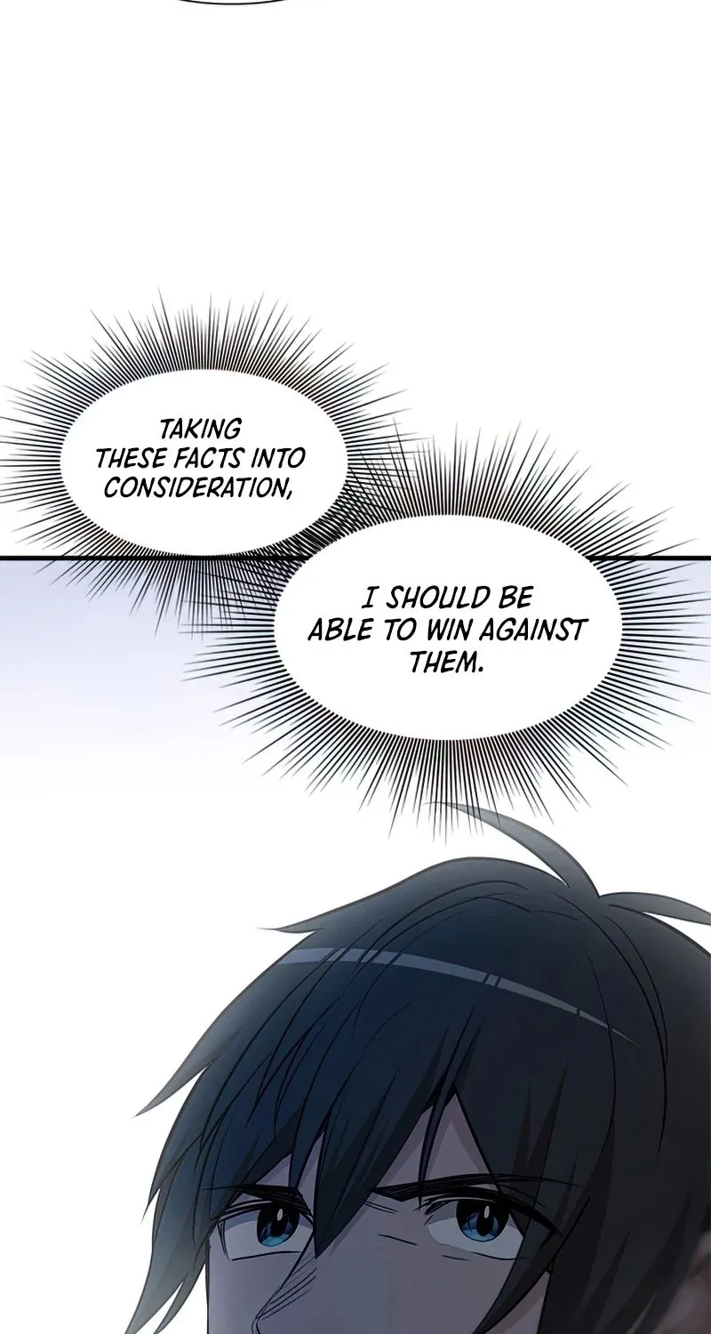 Chapter 72 — page 24