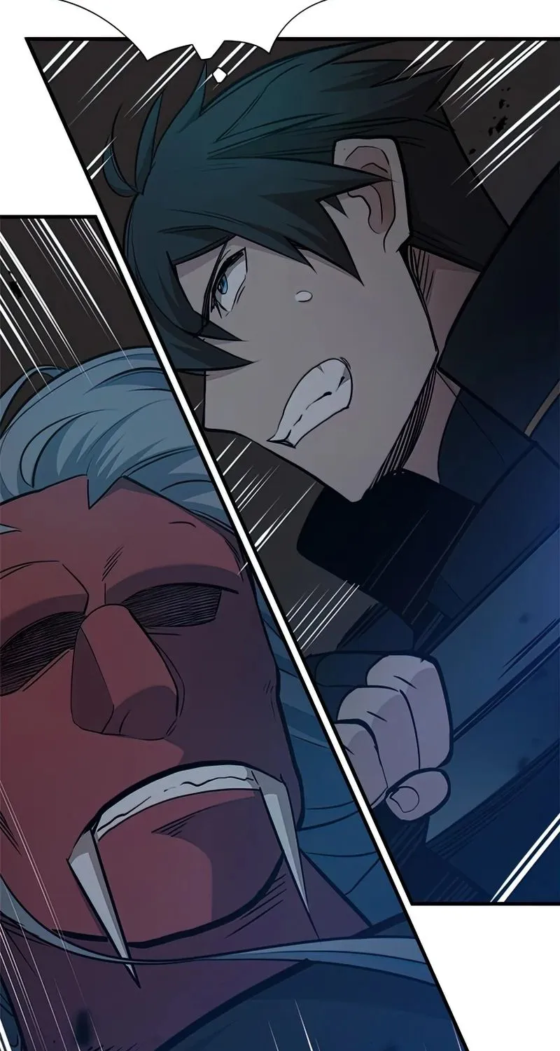 Chapter 72 — page 34