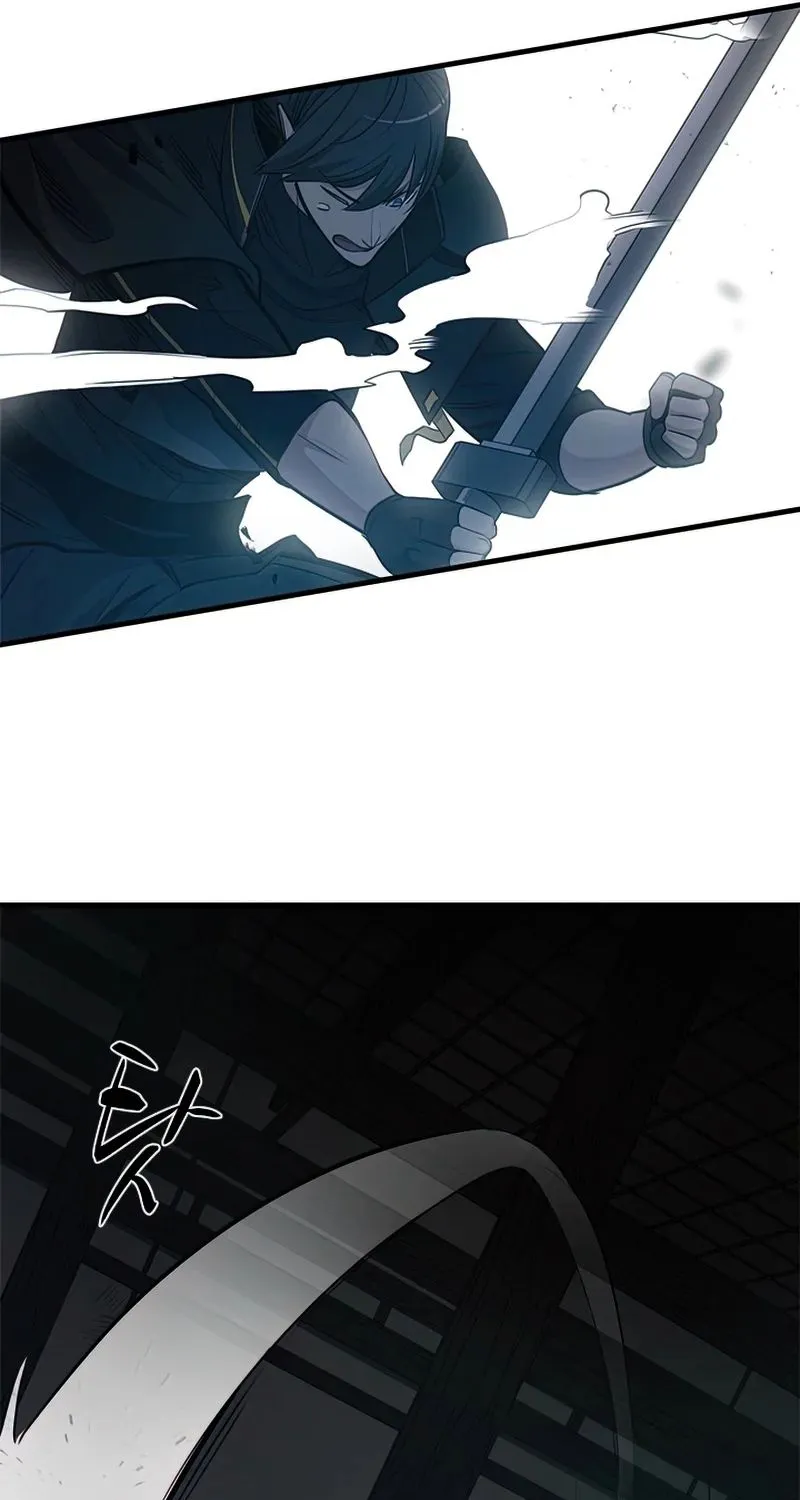 Chapter 72 — page 42