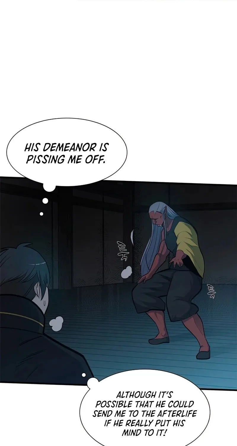 Chapter 72 — page 44