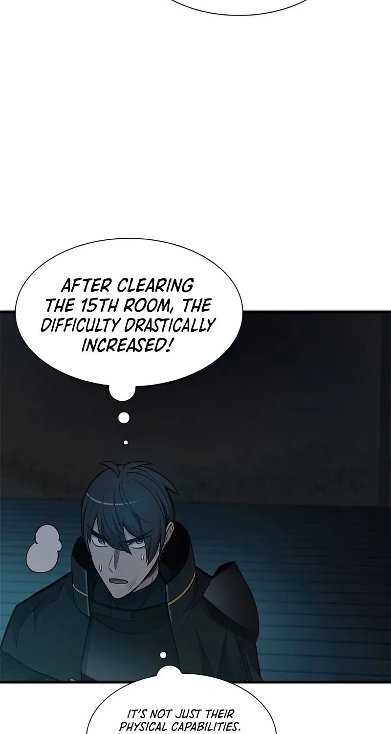 Chapter 72 — page 45