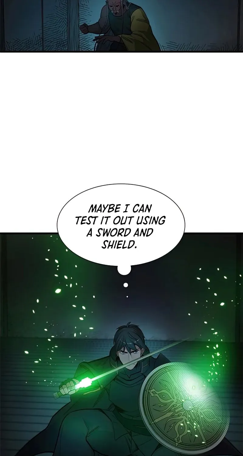 Chapter 72 — page 47