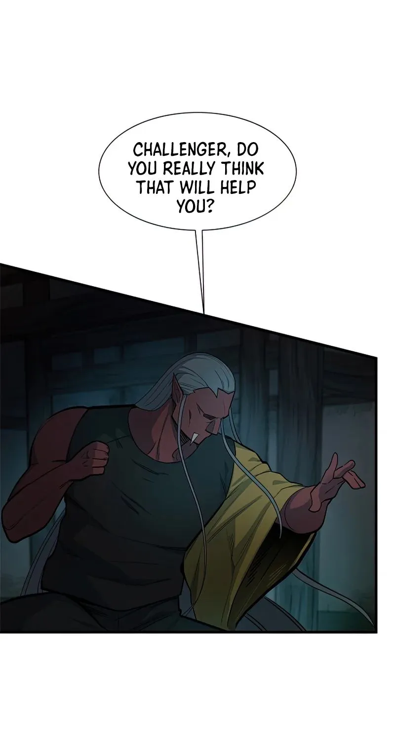 Chapter 72 — page 50
