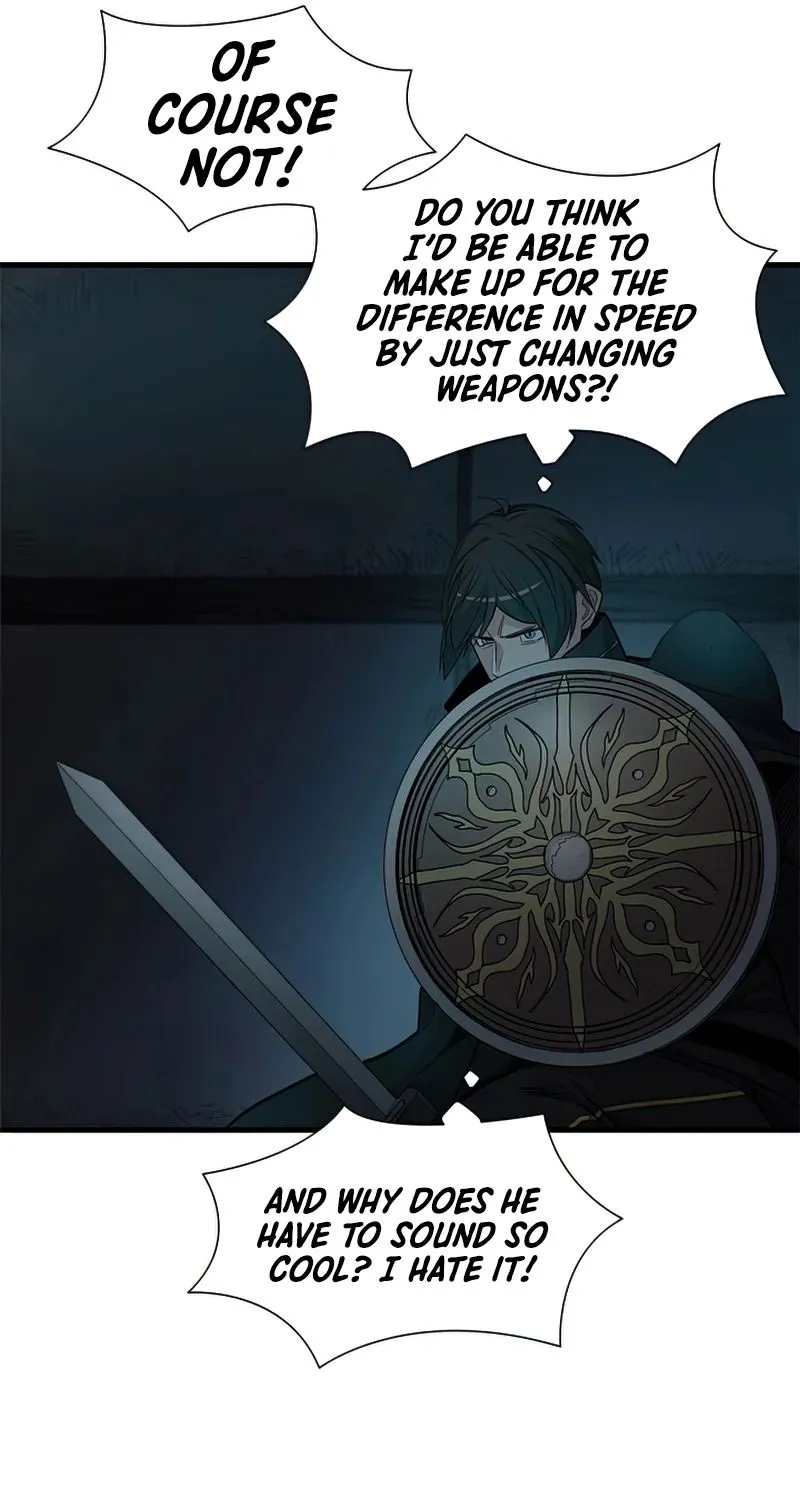 Chapter 72 — page 52