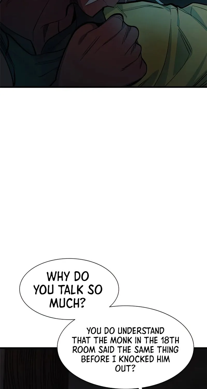 Chapter 72 — page 54