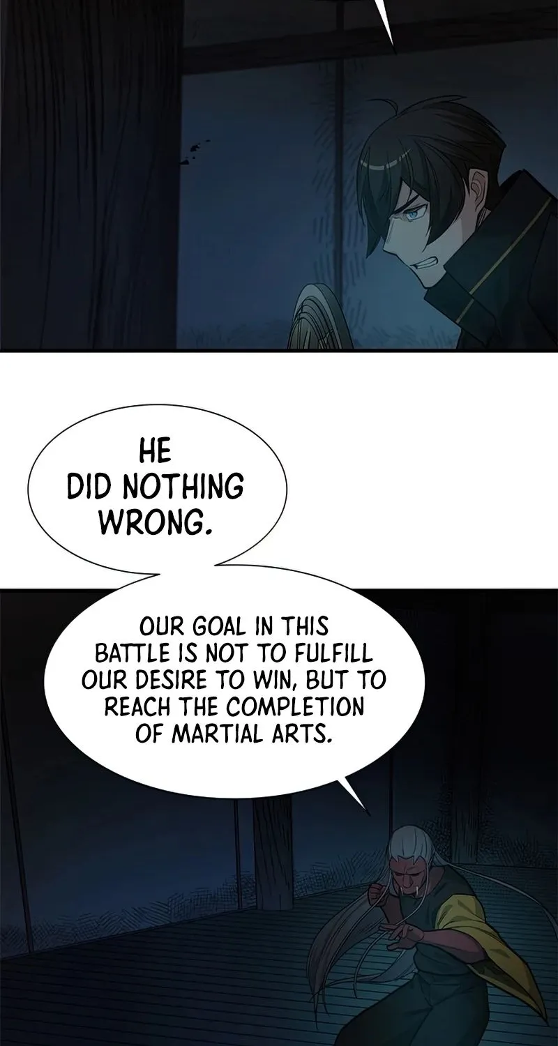 Chapter 72 — page 55