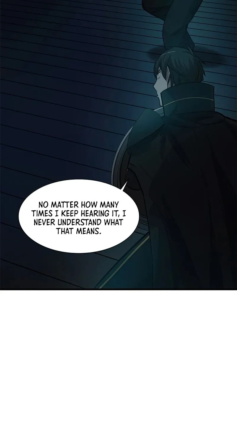 Chapter 72 — page 56