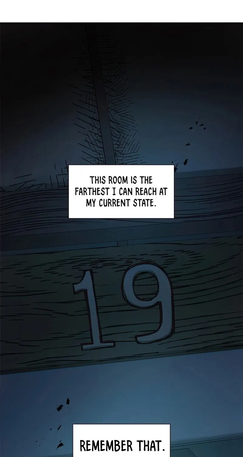 Chapter 72 — page 58