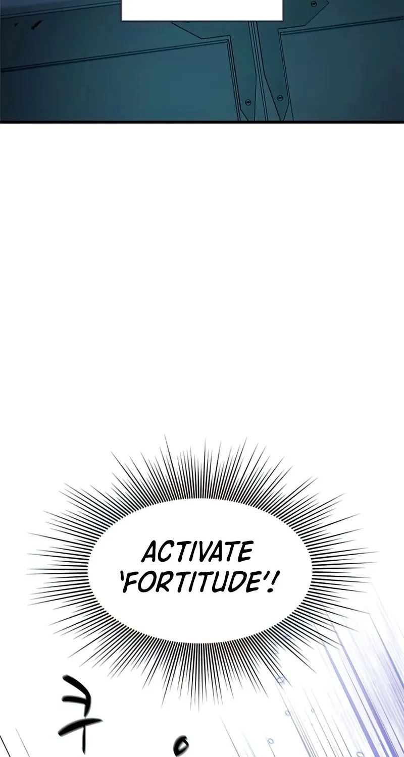 Chapter 72 — page 59
