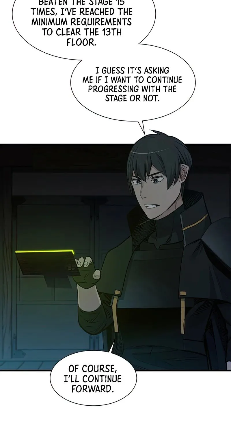 Chapter 72 — page 6