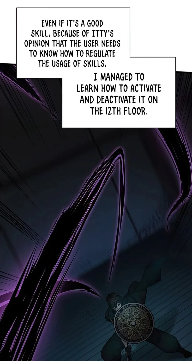 Chapter 72 — page 63