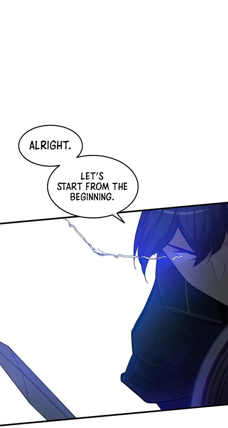 Chapter 72 — page 65
