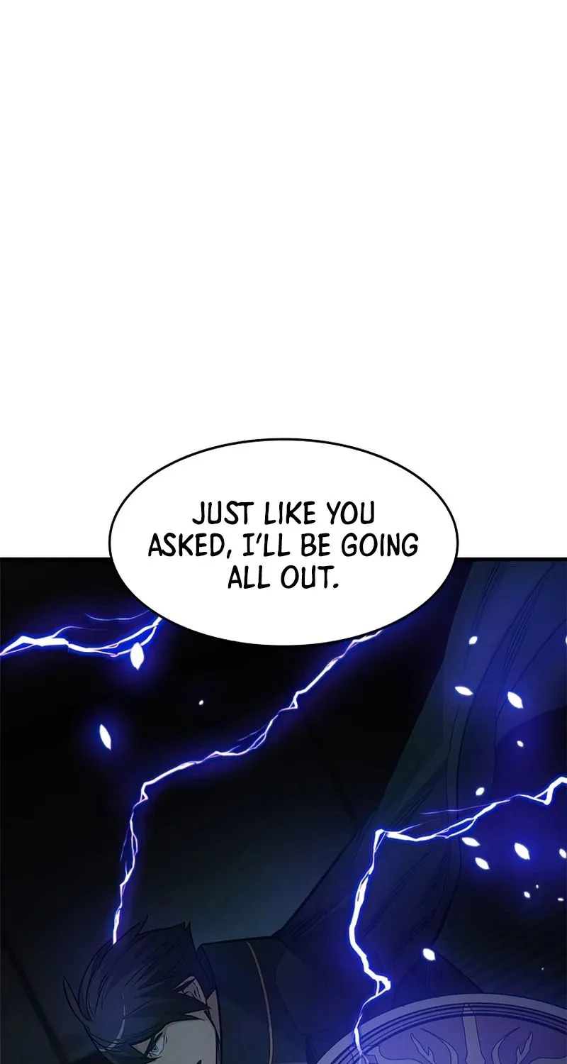Chapter 72 — page 66