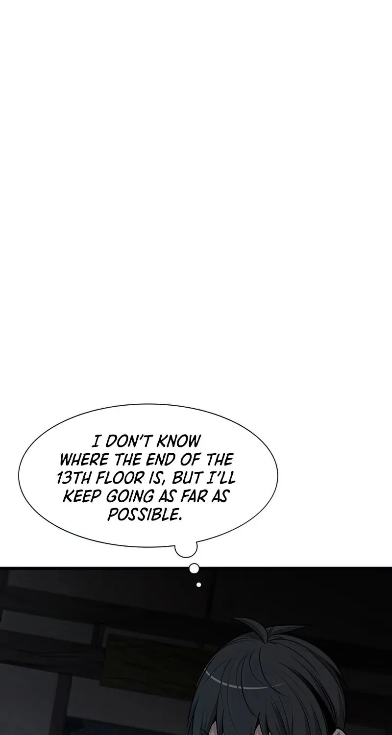 Chapter 72 — page 7
