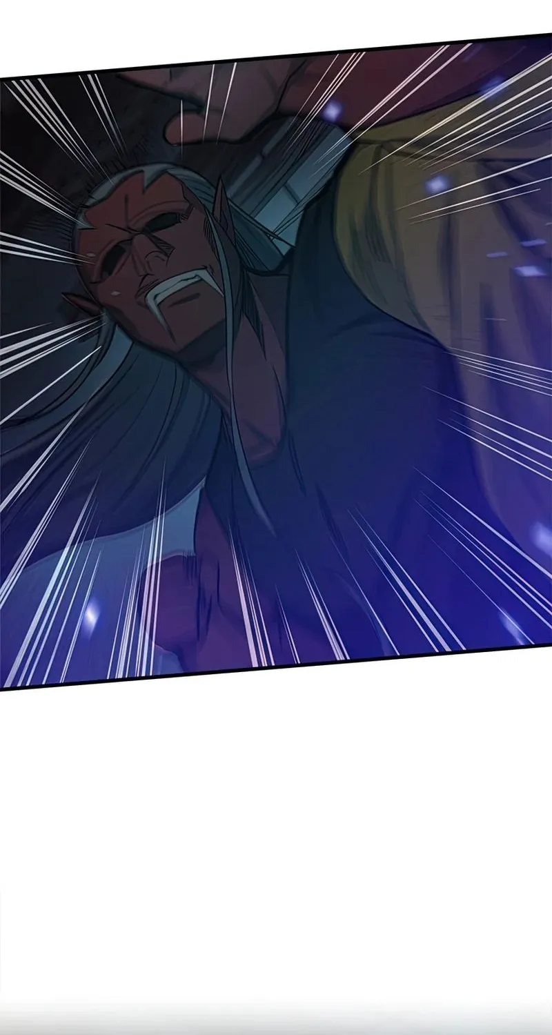 Chapter 72 — page 71