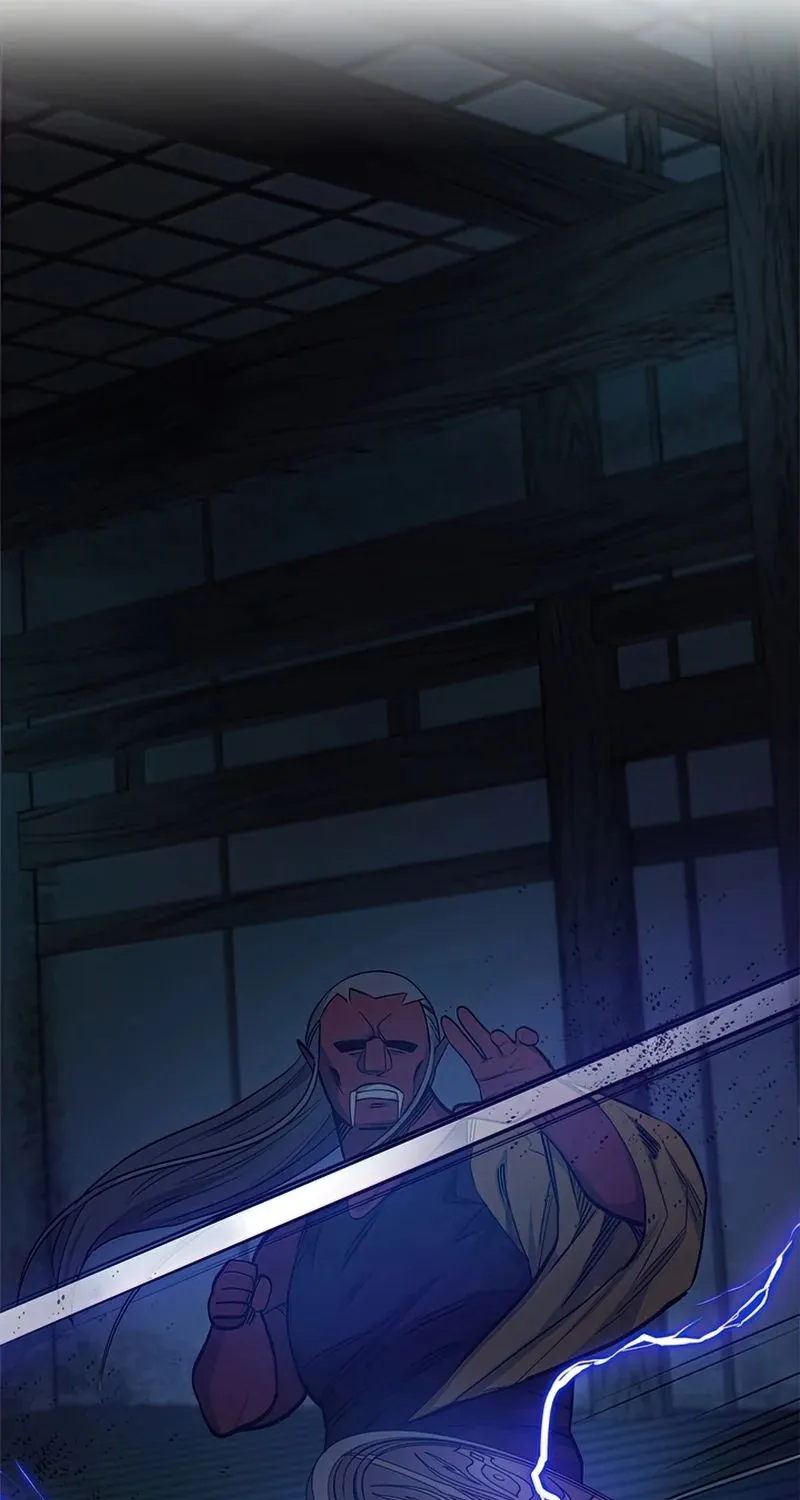Chapter 72 — page 72