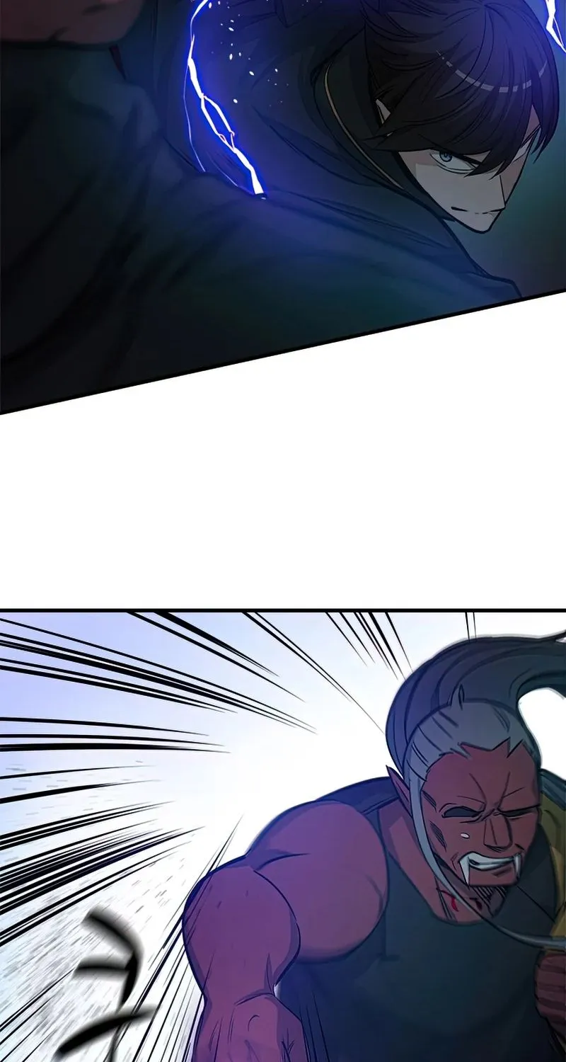 Chapter 72 — page 75
