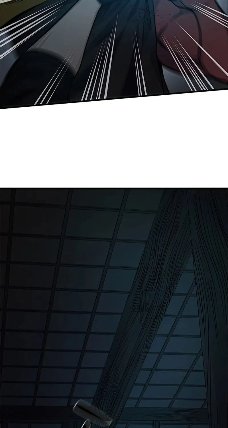 Chapter 72 — page 79