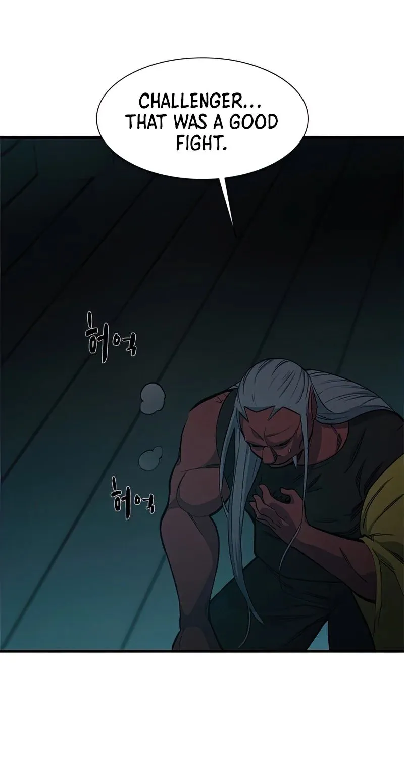 Chapter 72 — page 86