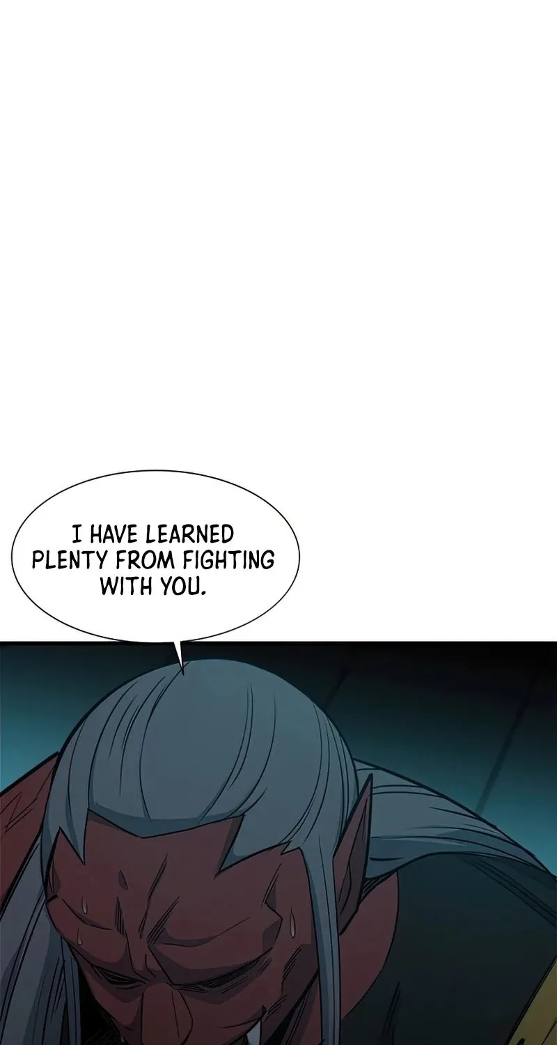 Chapter 72 — page 88