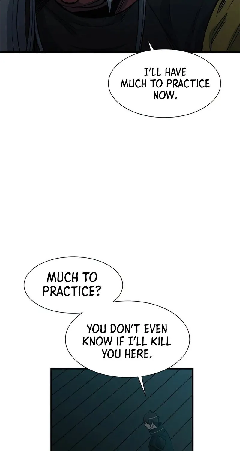 Chapter 72 — page 89