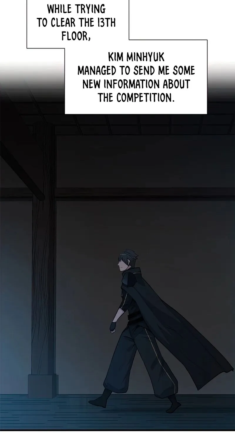 Chapter 72 — page 9