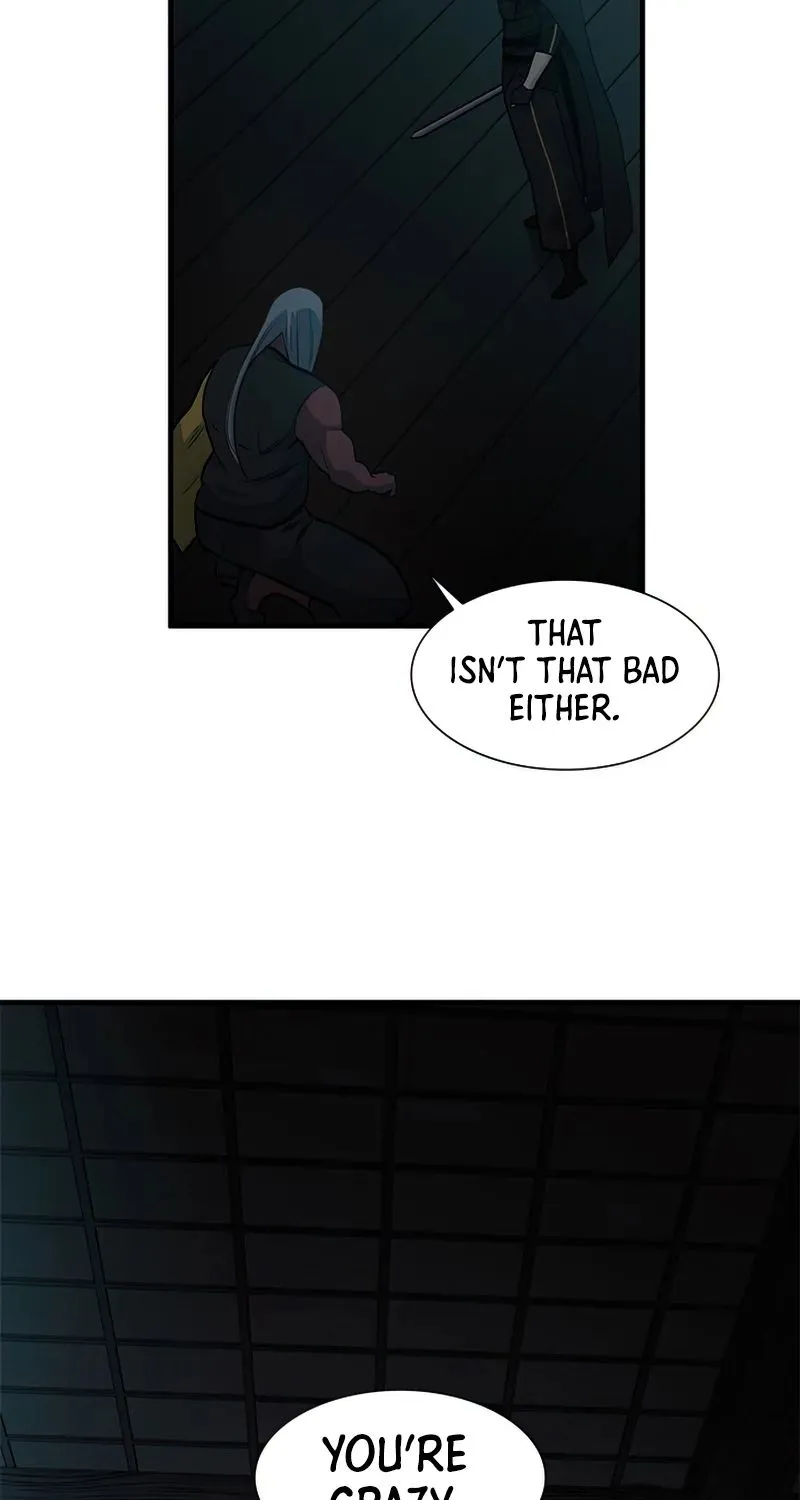 Chapter 72 — page 90