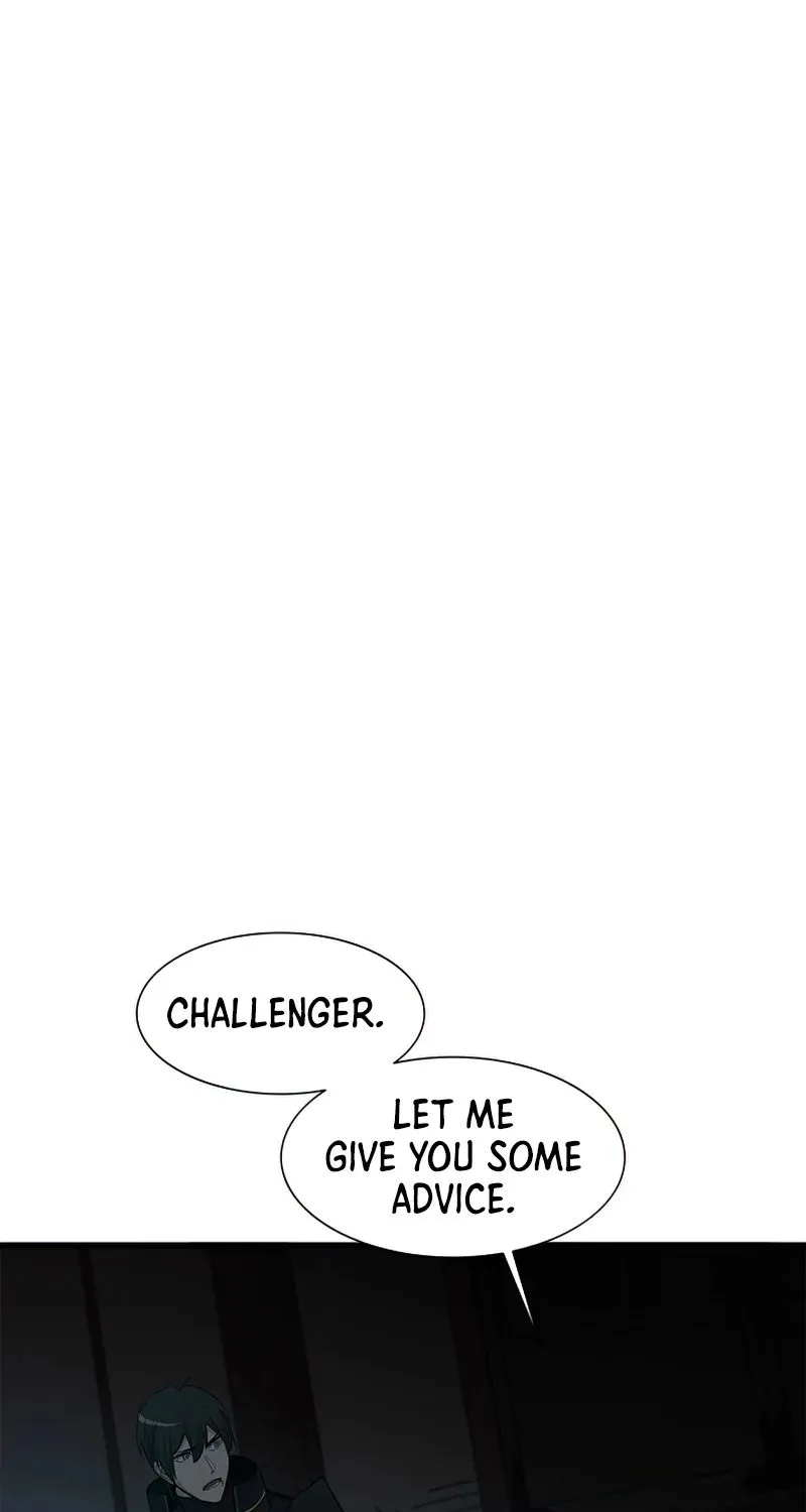 Chapter 72 — page 92