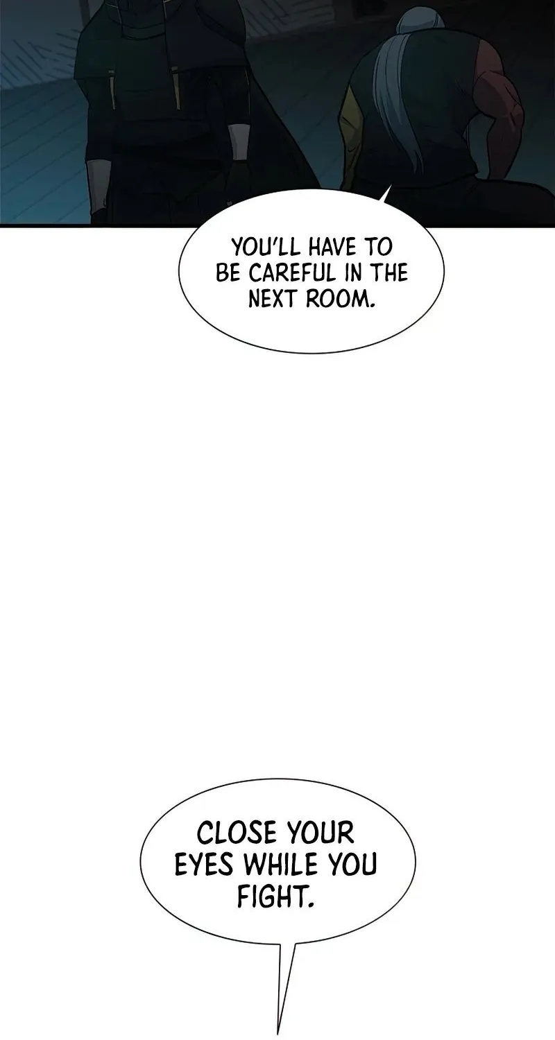 Chapter 72 — page 93