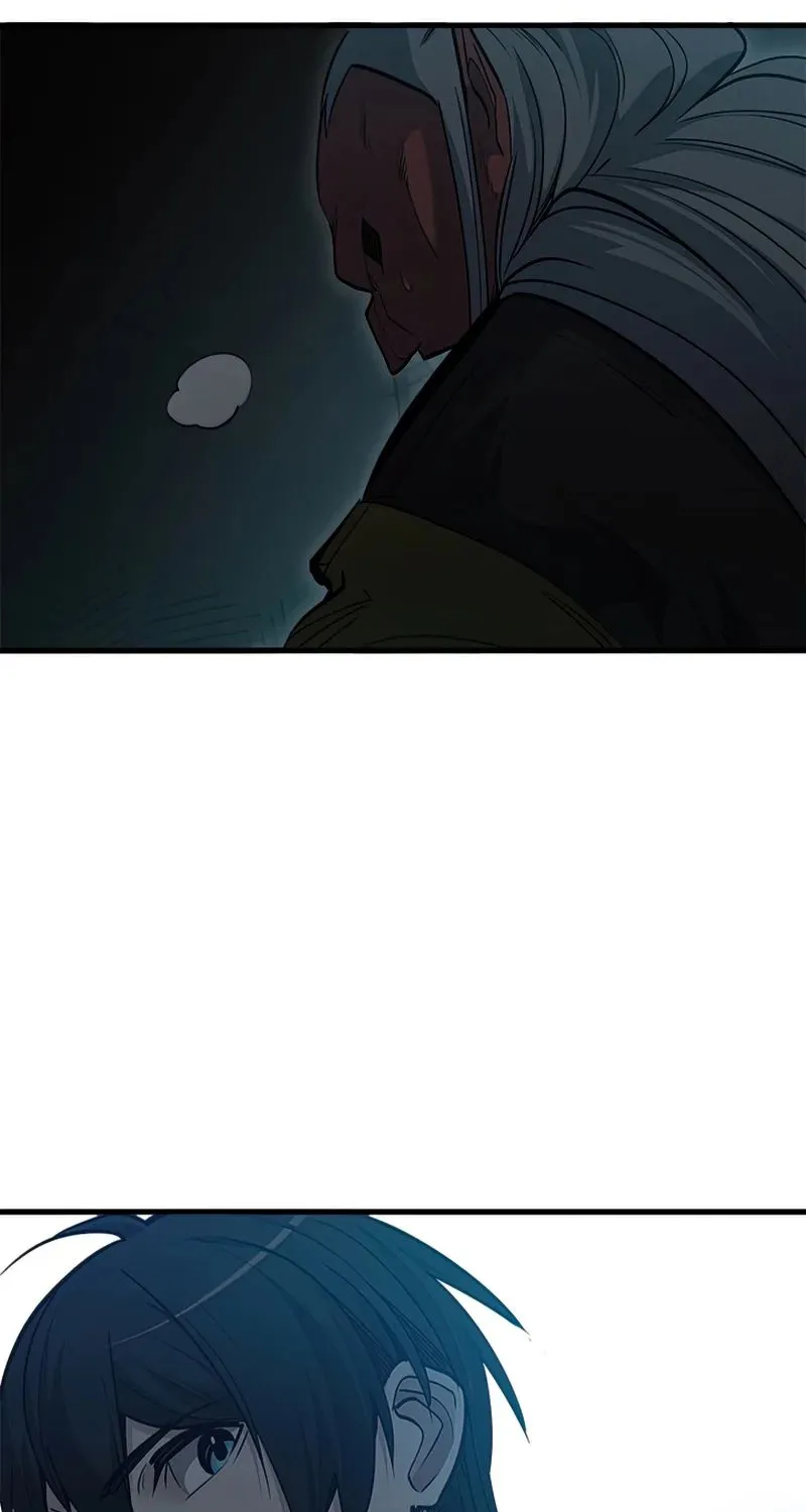 Chapter 72 — page 94