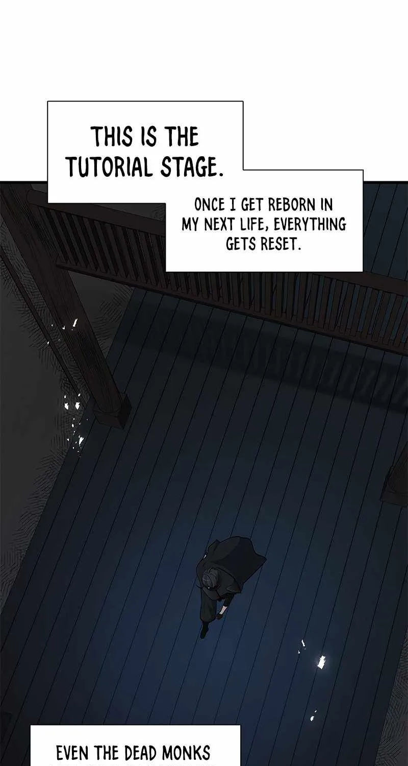 Chapter 73 — page 10