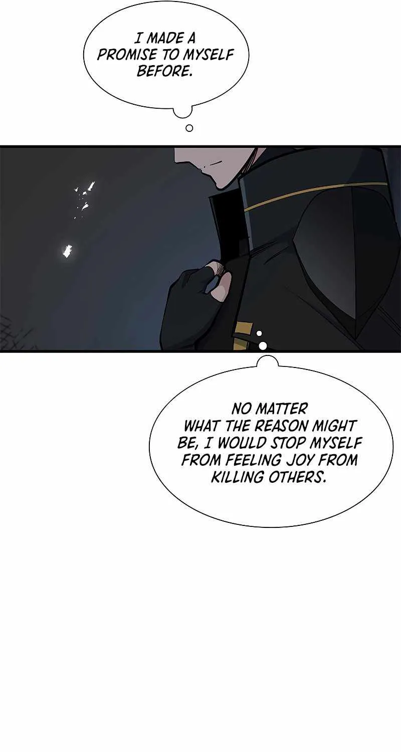 Chapter 73 — page 12