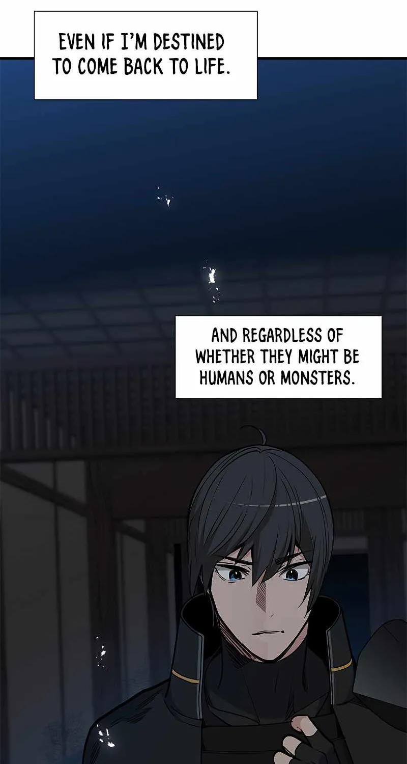 Chapter 73 — page 13
