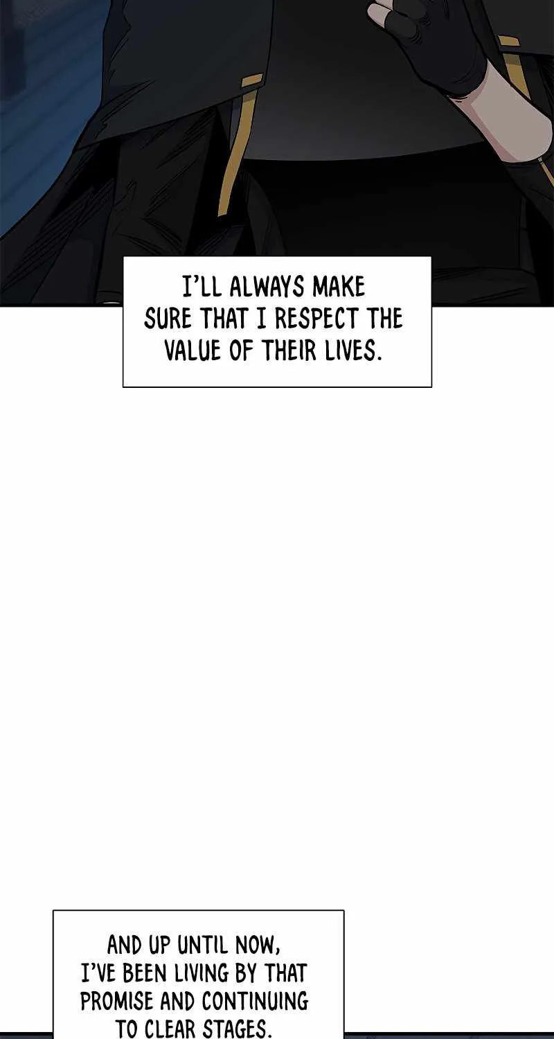 Chapter 73 — page 14