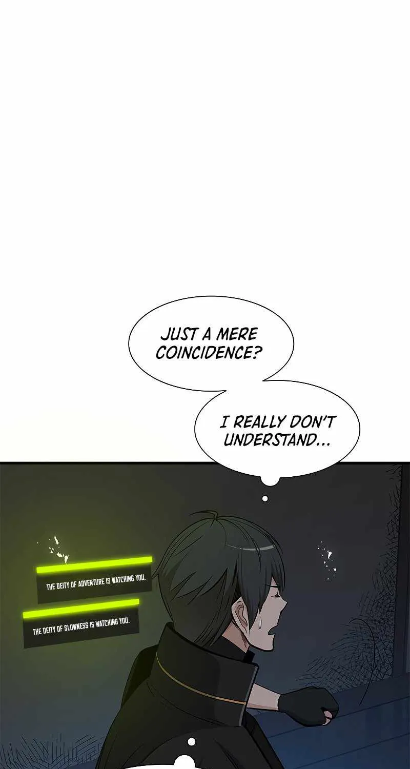 Chapter 73 — page 16