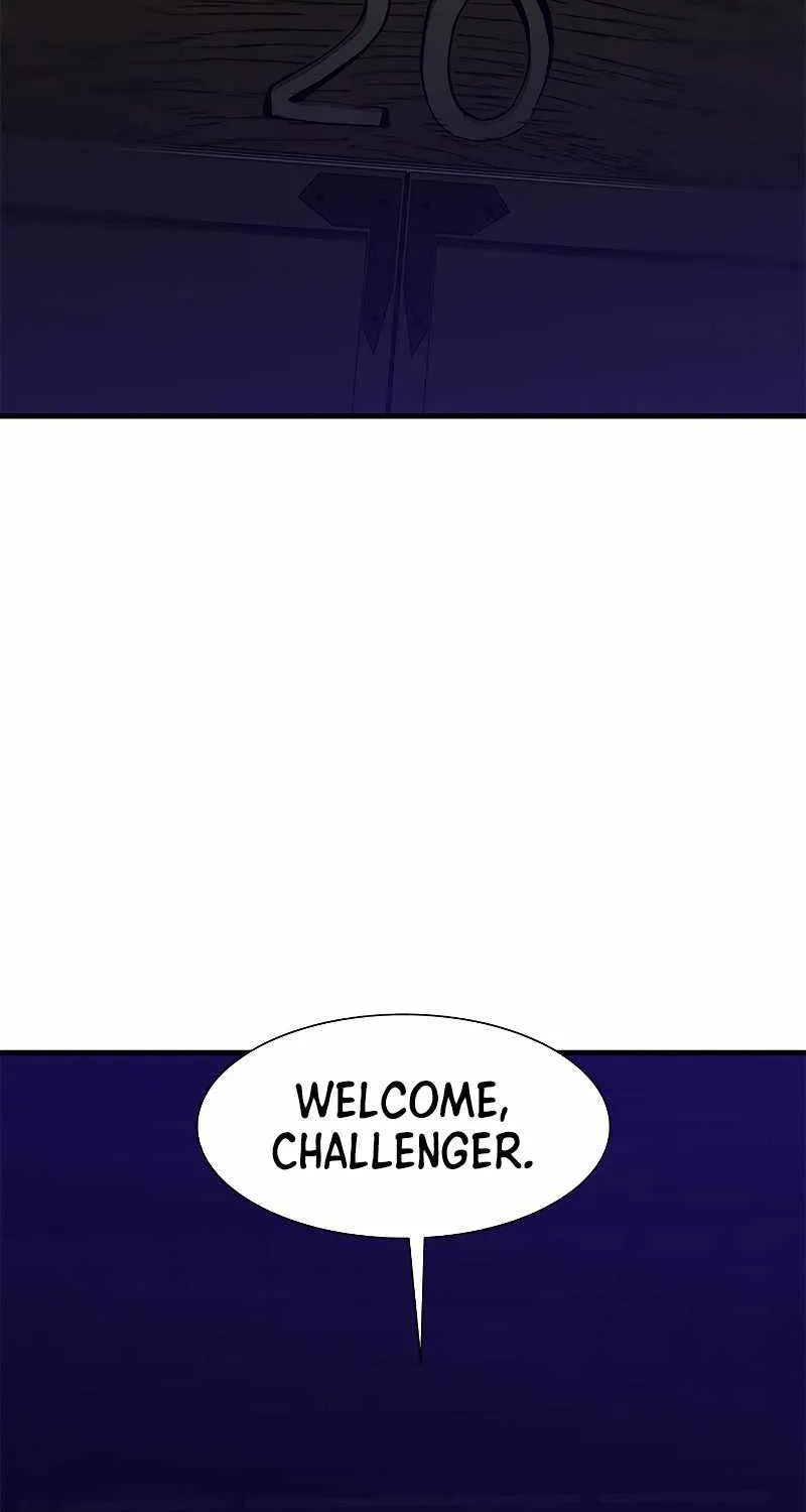 Chapter 73 — page 18