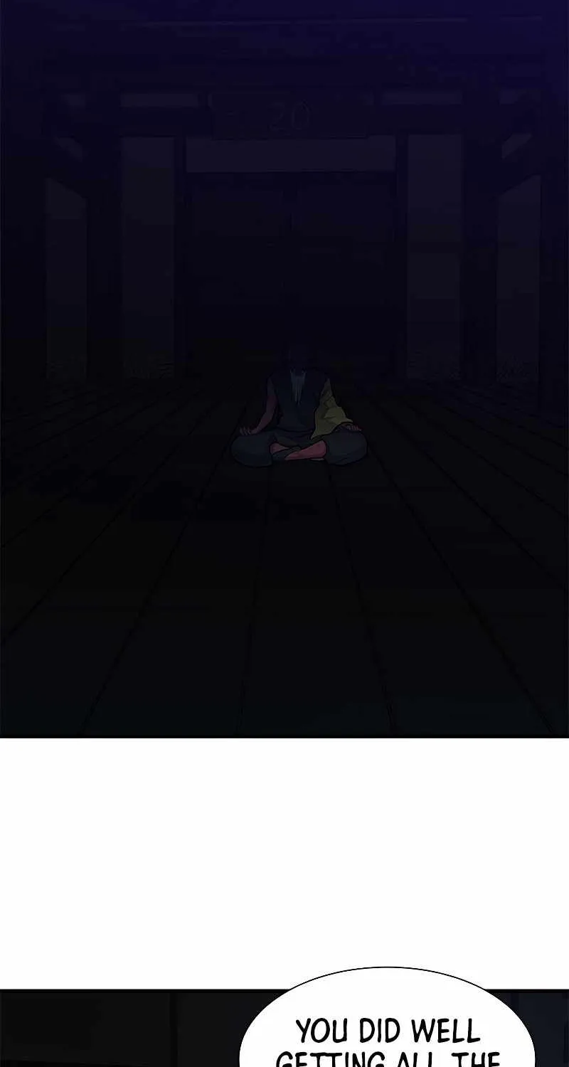 Chapter 73 — page 19