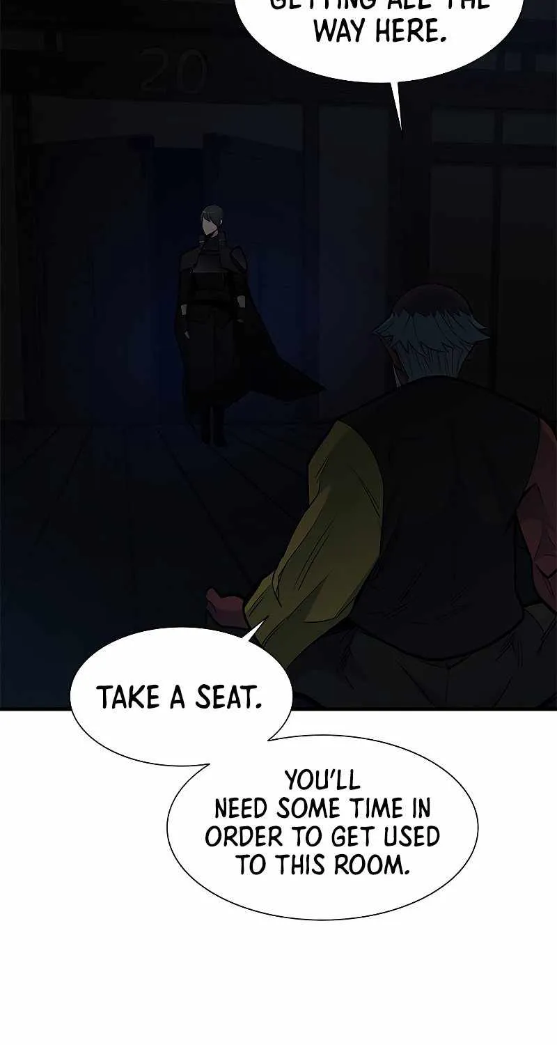 Chapter 73 — page 20