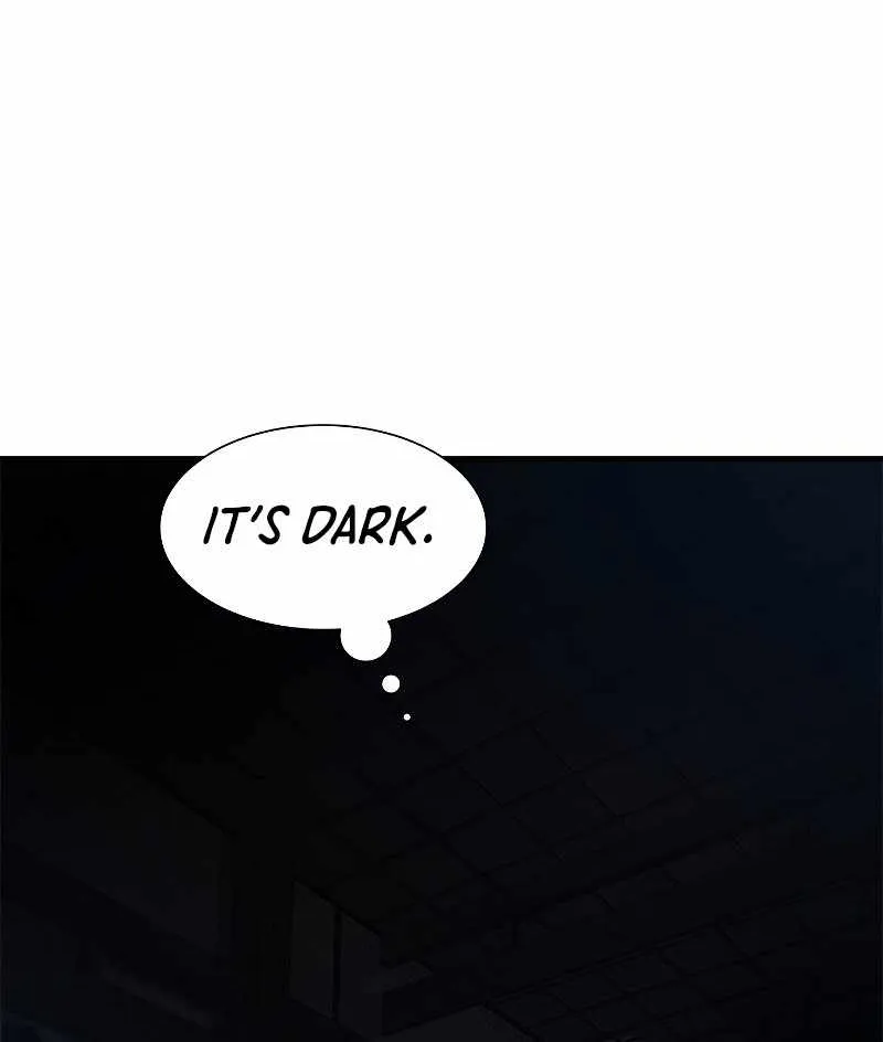 Chapter 73 — page 21