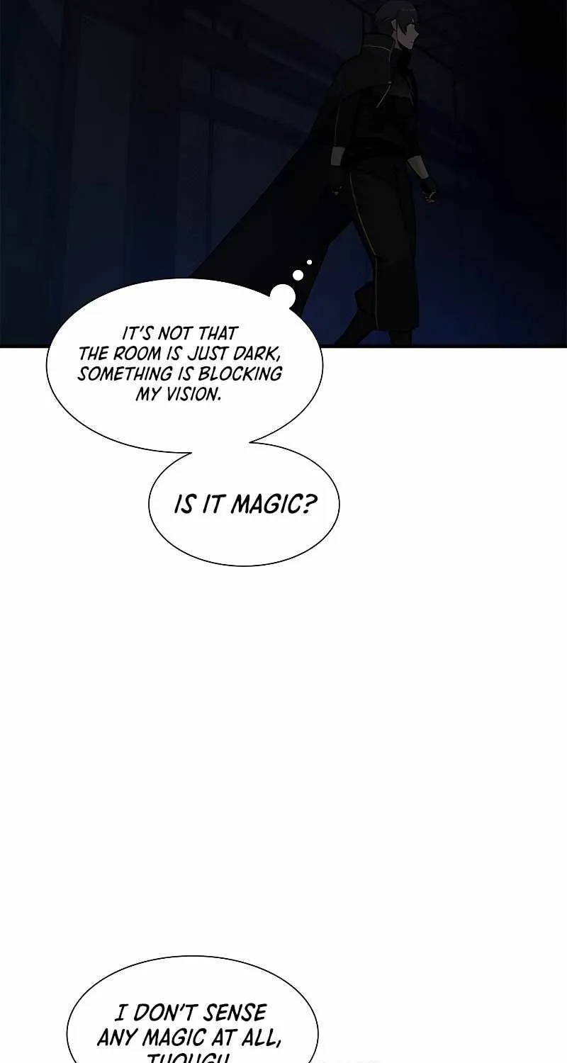 Chapter 73 — page 22