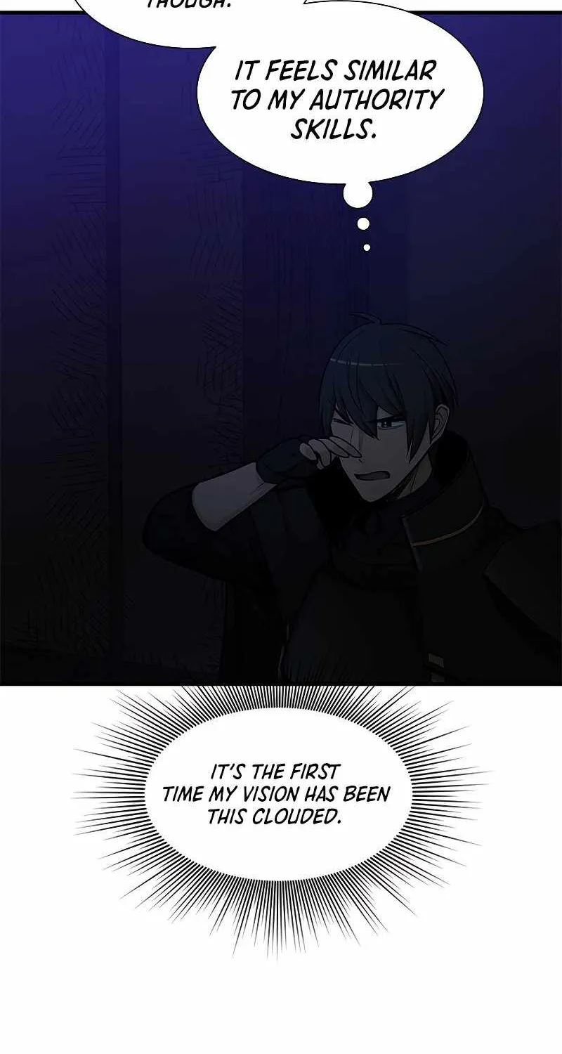 Chapter 73 — page 23