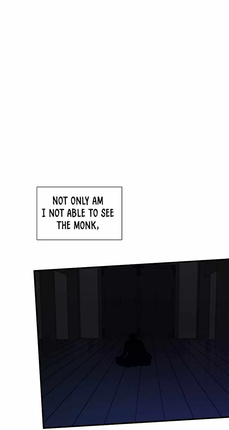 Chapter 73 — page 24