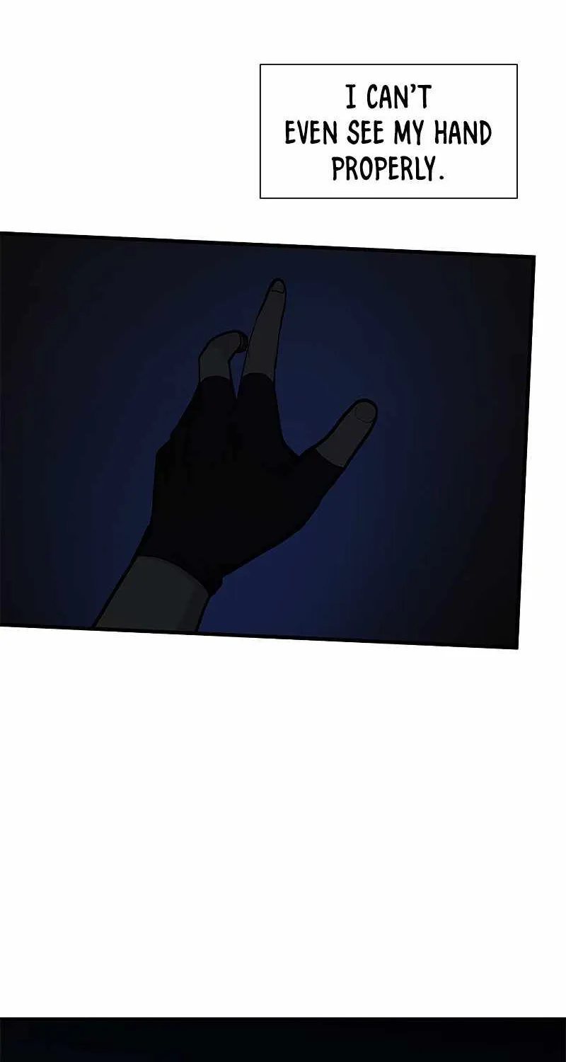 Chapter 73 — page 25