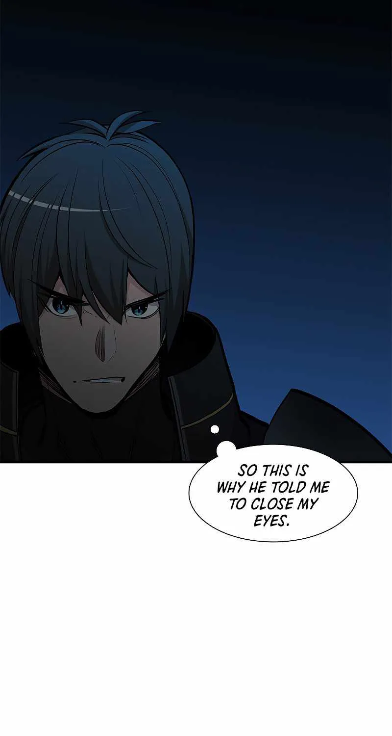 Chapter 73 — page 26