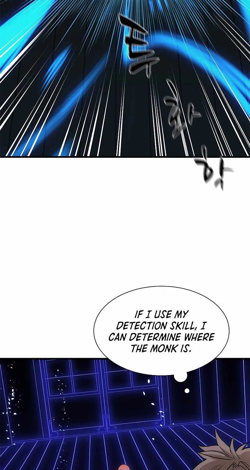 Chapter 73 — page 28