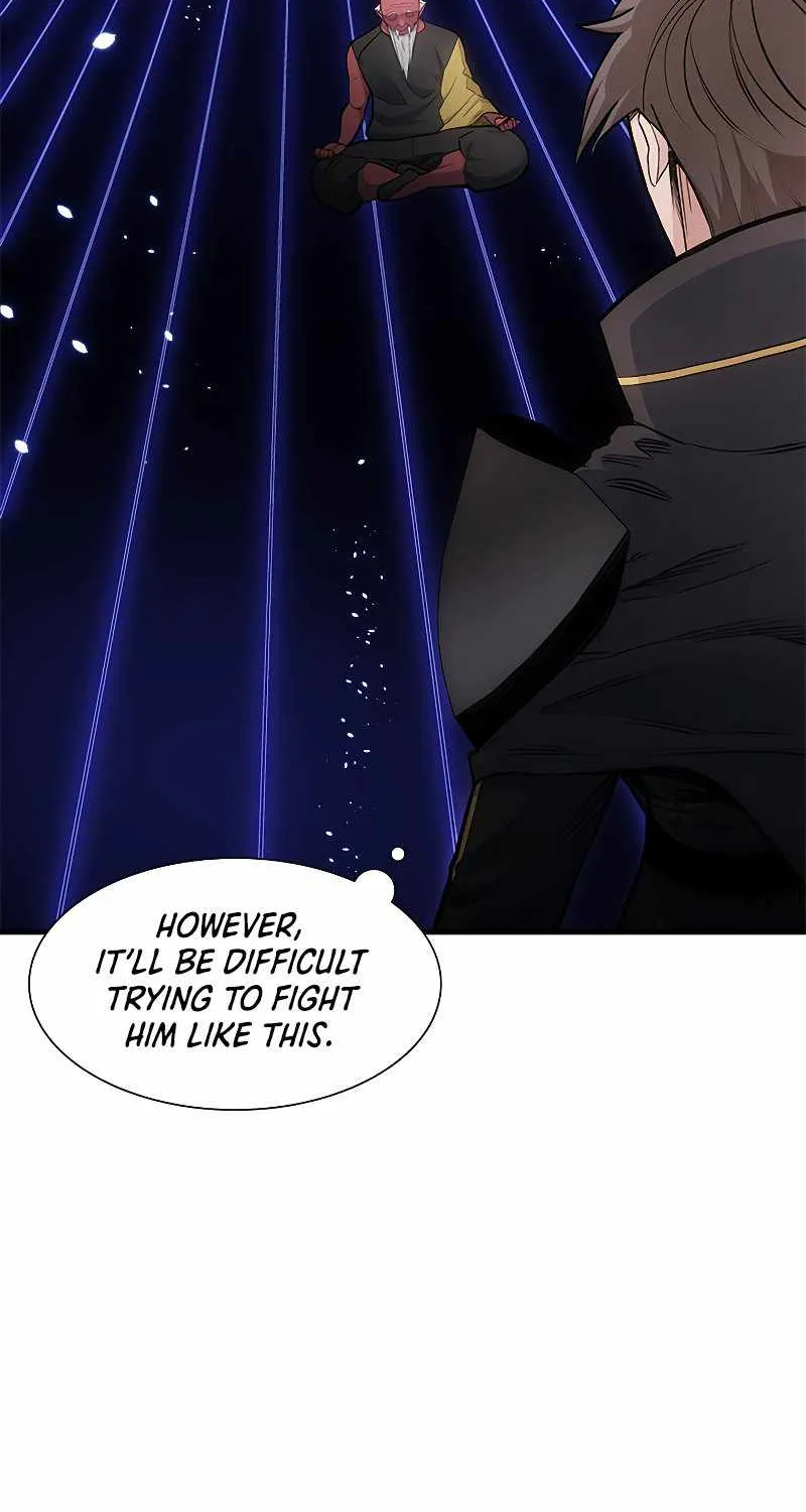 Chapter 73 — page 29